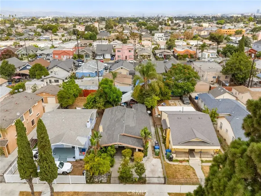 1445 W 55th St, Los Angeles, CA 90062 - Image #3