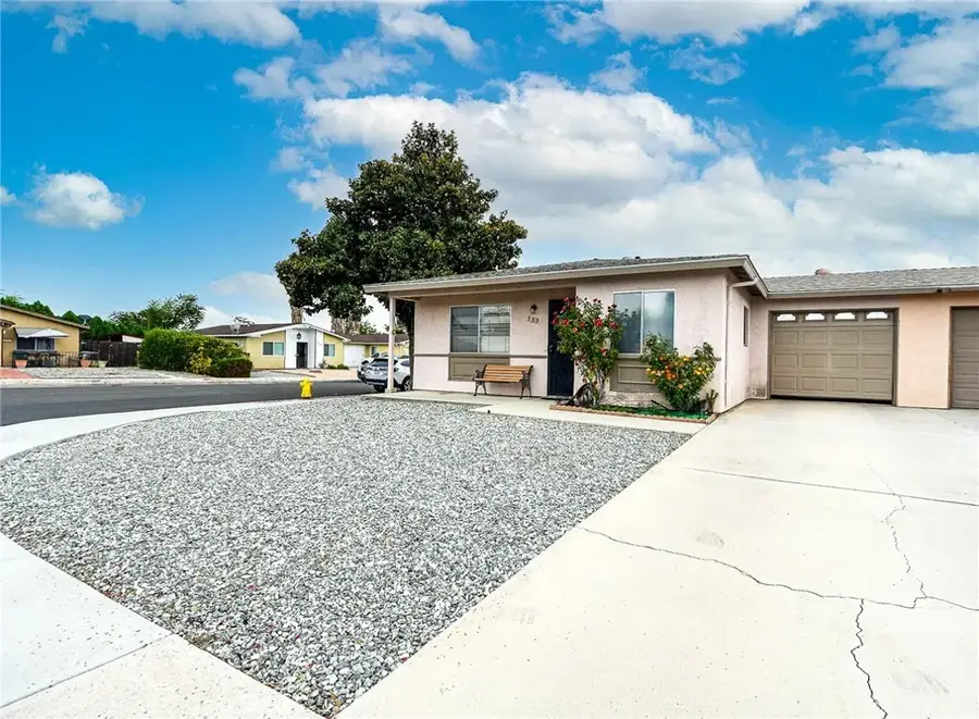 533 San Rogelio Street, Hemet, CA 92545 - Image #2