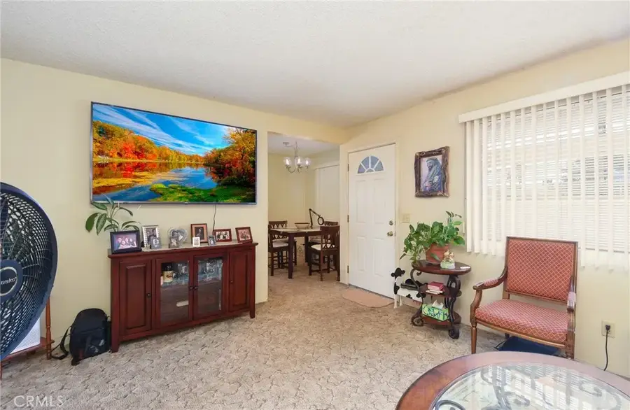 533 San Rogelio Street, Hemet, CA 92545 - Image #3