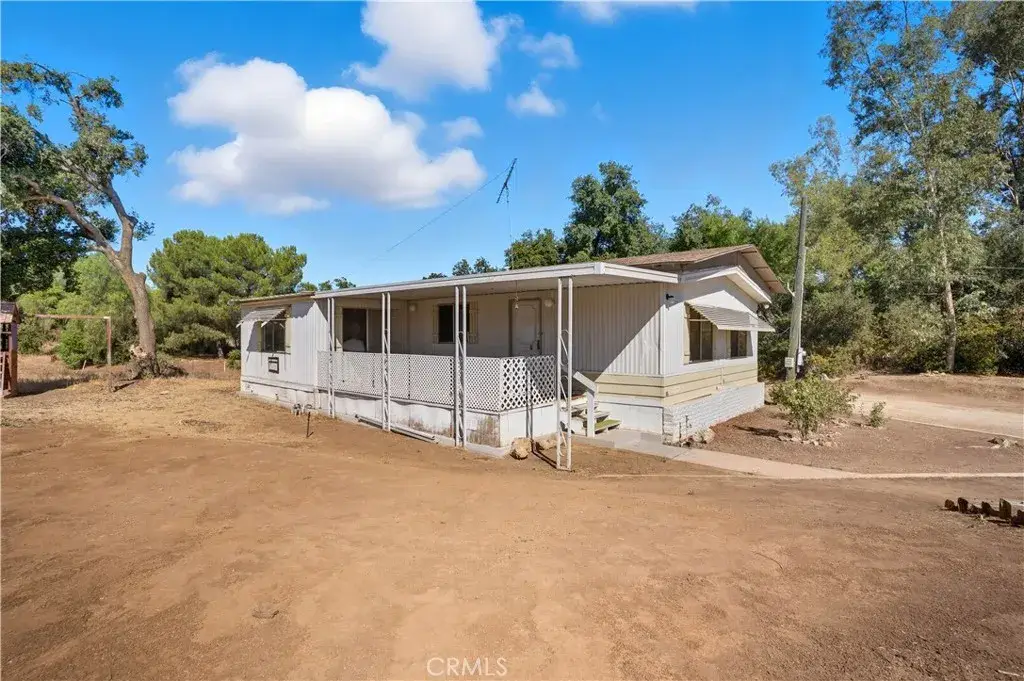 32905 Tucker Road, Menifee, CA 92584 - Image #1