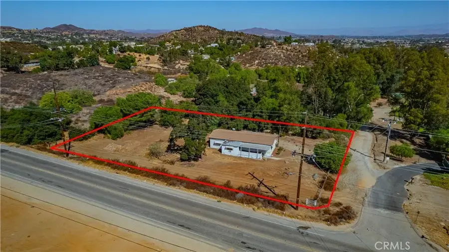 32905 Tucker Road, Menifee, CA 92584 - Image #2