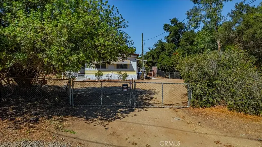 32905 Tucker Road, Menifee, CA 92584 - Image #3