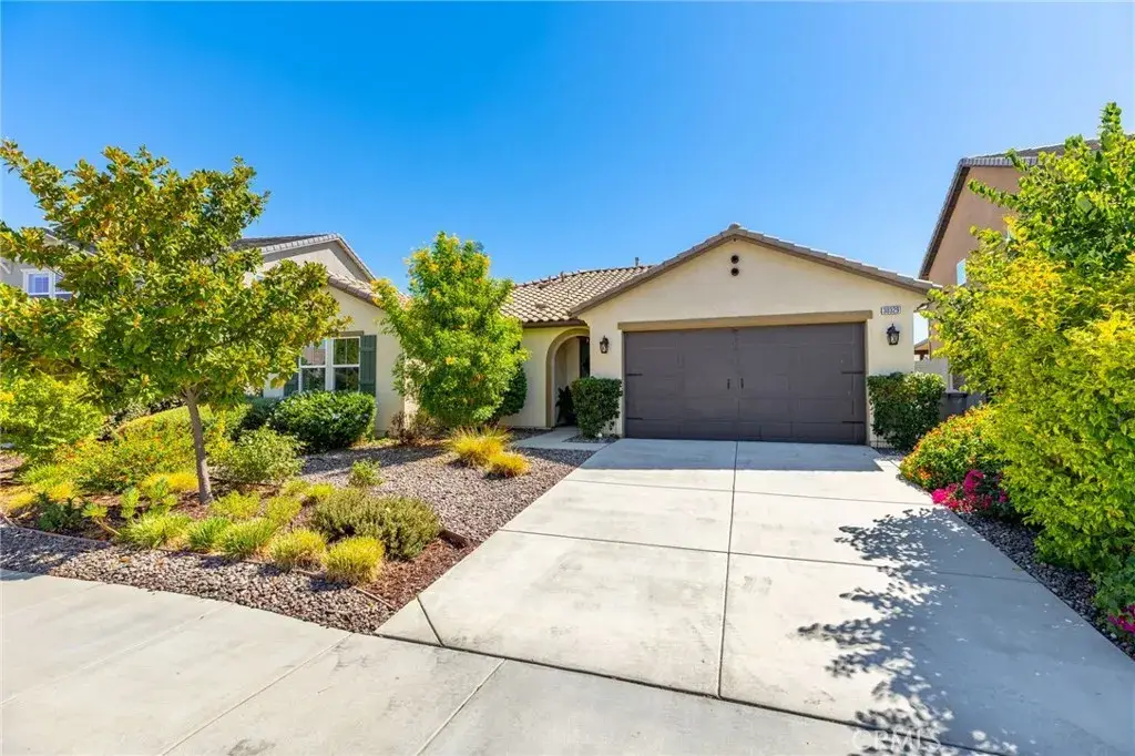 30329 Slate Street, Murrieta, CA 92563 - Image #1