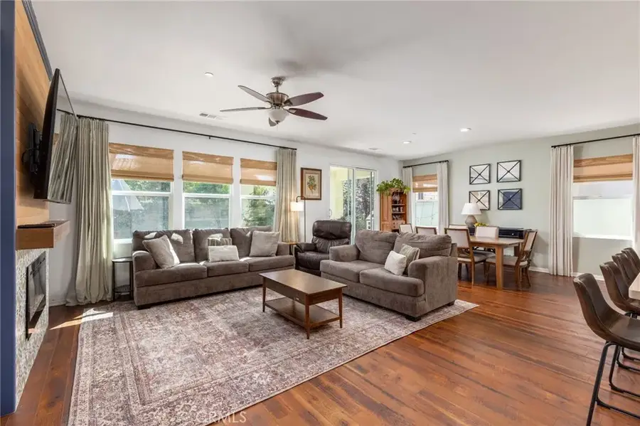 30329 Slate Street, Murrieta, CA 92563 - Image #3