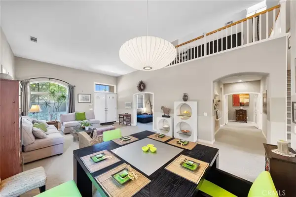 36220 Madora, Wildomar, CA 92595