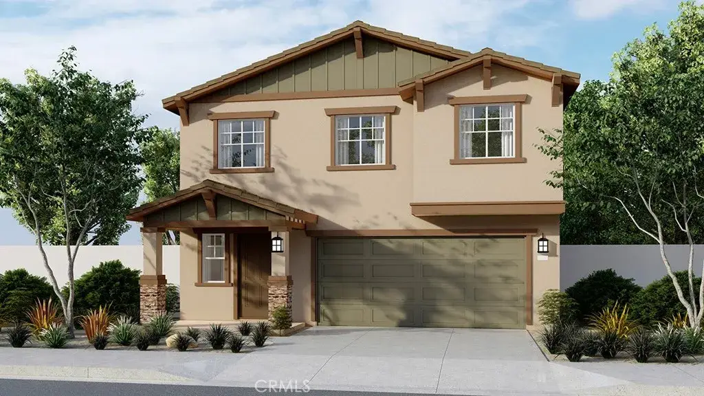 30432 Genesis Court, Winchester, CA 92596 - Image #1