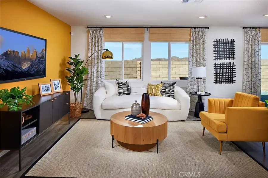 30432 Genesis Court, Winchester, CA 92596 - Image #2