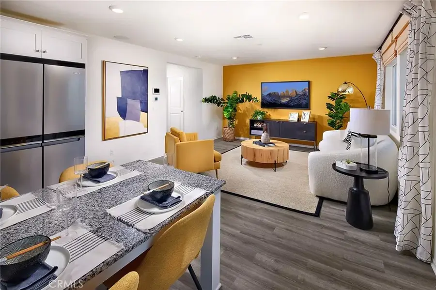 30432 Genesis Court, Winchester, CA 92596 - Image #3