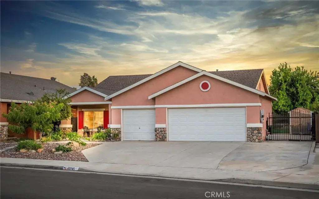 43765 Orinoco, Hemet, CA 92544 - Image #1