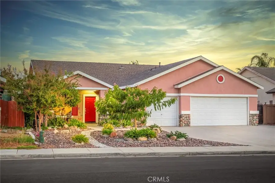 43765 Orinoco, Hemet, CA 92544 - Image #2