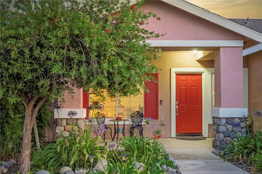 43765 Orinoco, Hemet, CA 92544 - Image #3