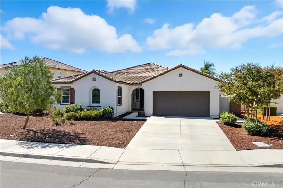 35159 Heritage Pointe Drive, Murrieta, CA 92563 - Image #2