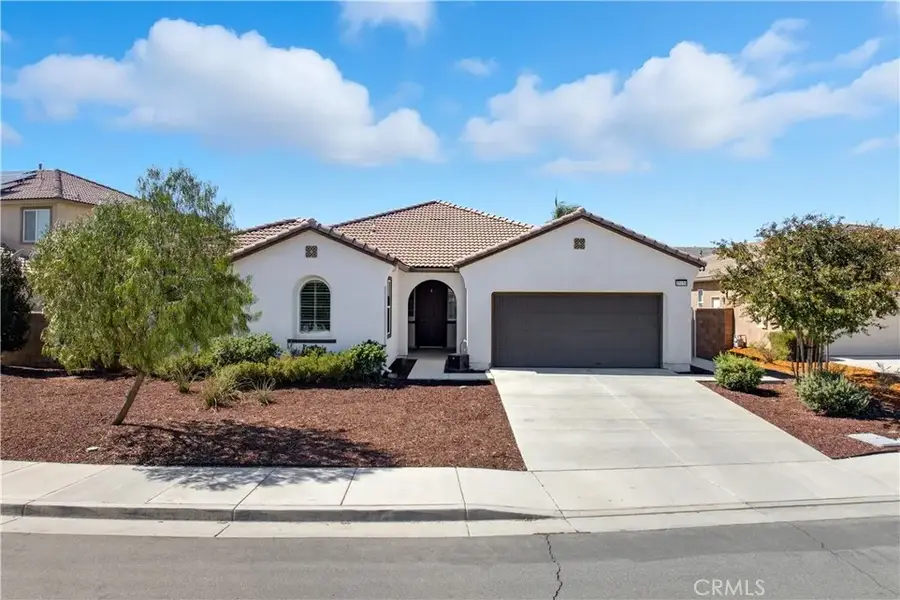 35159 Heritage Pointe Drive, Murrieta, CA 92563 - Image #3
