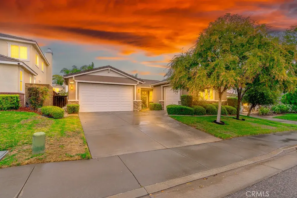 29108 Lighthouse Court, Menifee, CA 92585 - Image #1
