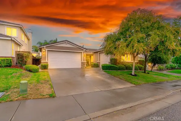 29108 Lighthouse Court, Menifee, CA 92585