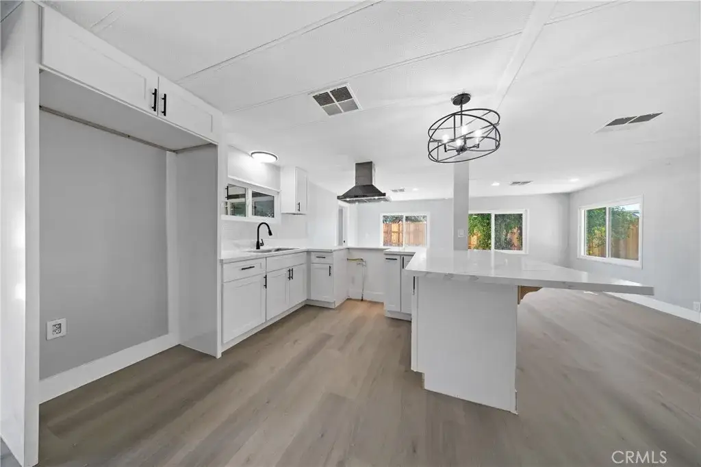 45991 Willowbrook, Hemet, CA 92544 - Image #1