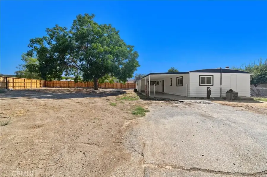 45991 Willowbrook, Hemet, CA 92544 - Image #3