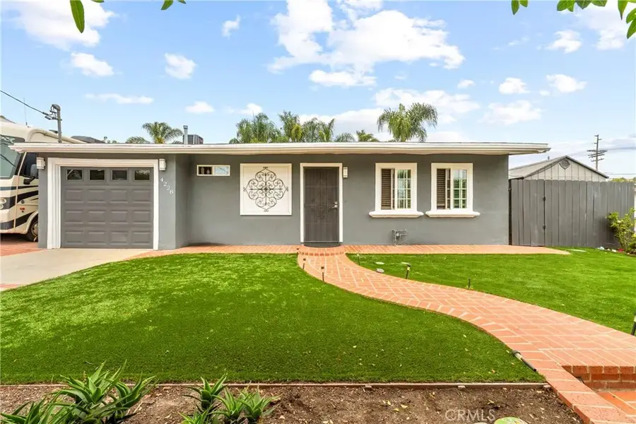 4228 Lewis Street, Oceanside, CA 92056 - Image #2