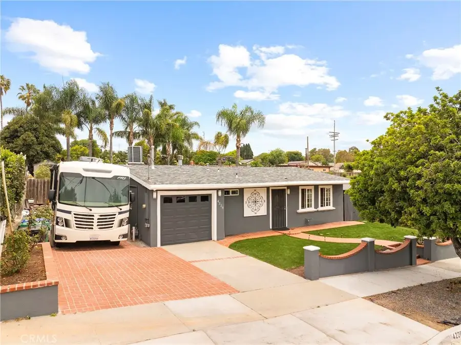 4228 Lewis Street, Oceanside, CA 92056 - Image #3