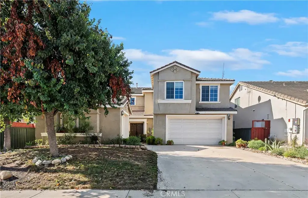 22981 Nan, Wildomar, CA 92595 - Image #1