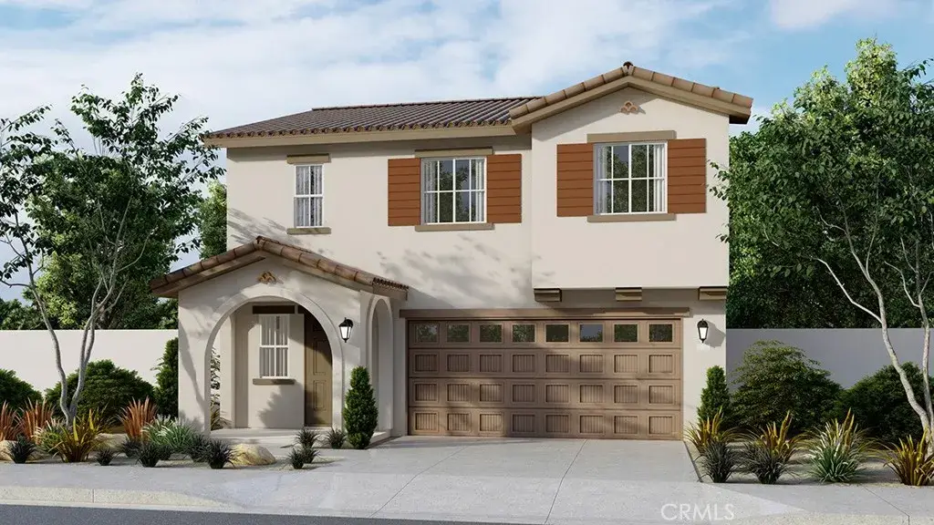 28713 Crown Victoria Lane, Winchester, CA 92596 - Image #1