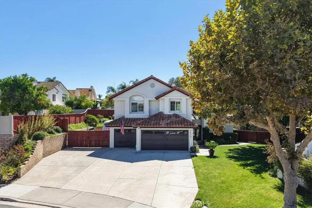 40579 New Town, Temecula, CA 92591 - Image #1