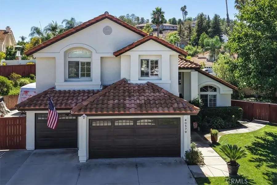 40579 New Town, Temecula, CA 92591 - Image #2