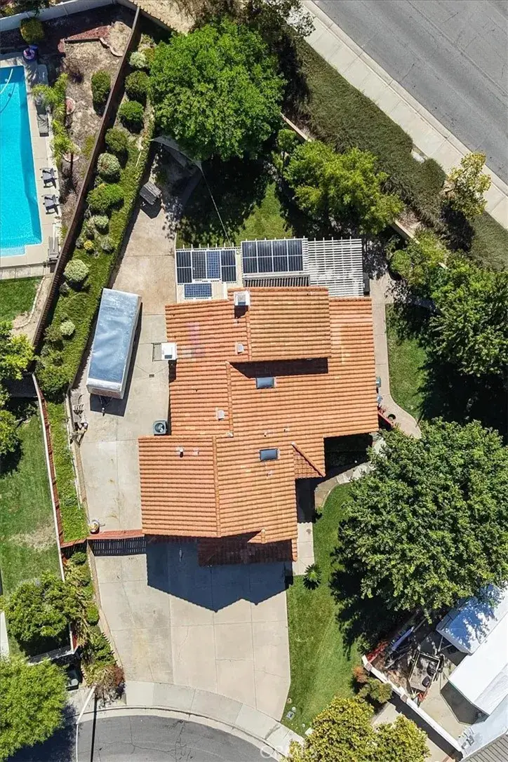 40579 New Town, Temecula, CA 92591 - Image #3