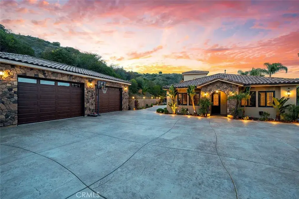 21128 Via Los Laureles, Murrieta, CA 92562 - Image #1