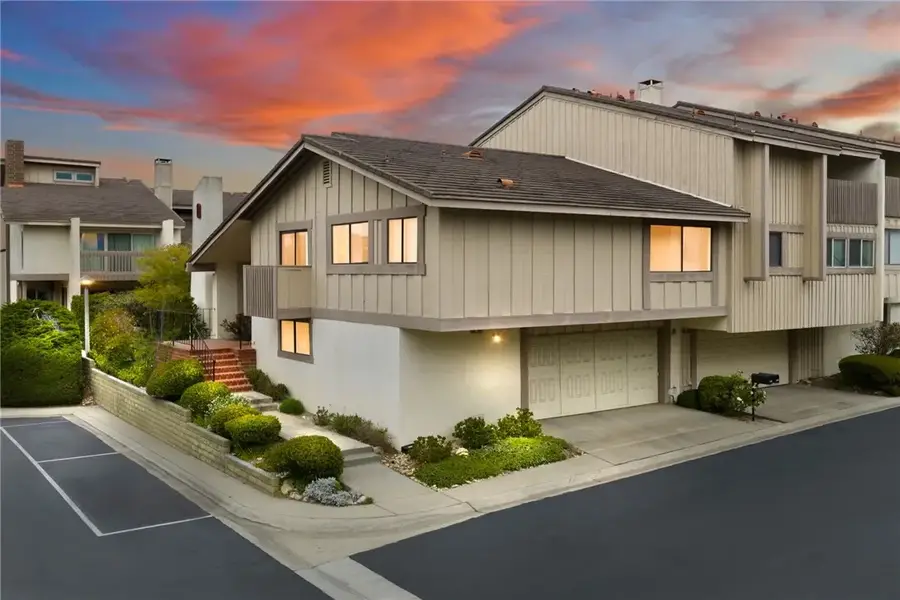 6307 Ridgeglade Ct, Rancho Palos Verdes, CA 90275 - Image #2