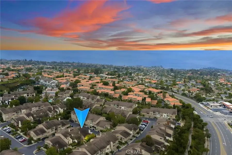 6307 Ridgeglade Ct, Rancho Palos Verdes, CA 90275 - Image #3