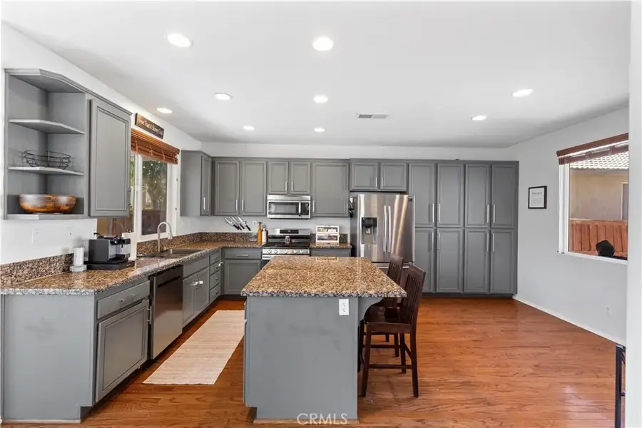29864 Warm Sands Drive, Menifee, CA 92584 - Image #2