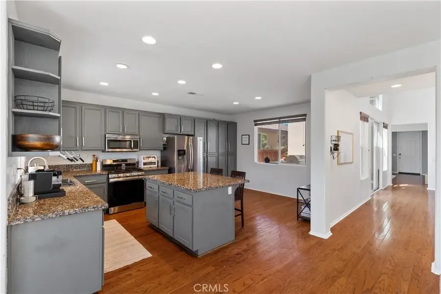 29864 Warm Sands Drive, Menifee, CA 92584 - Image #3