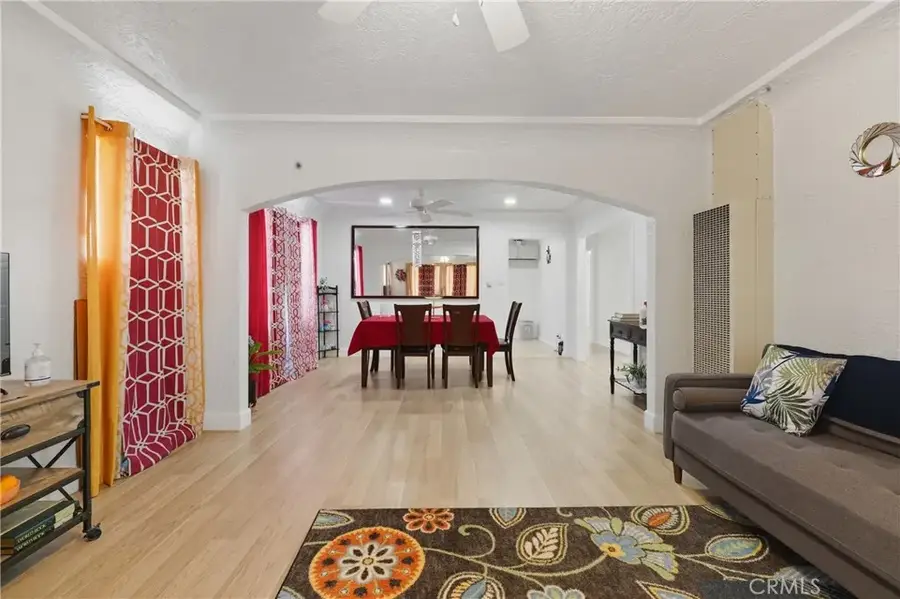 4539 E 53rd St, Maywood, CA 90270 - Image #3