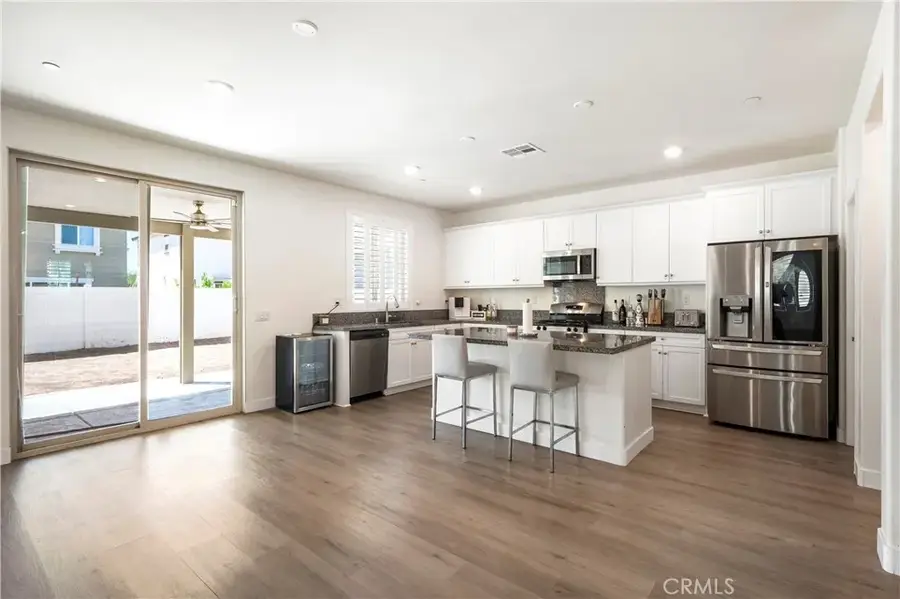 27545 Cloudy Peak Way, Menifee, CA 92584 - Image #3