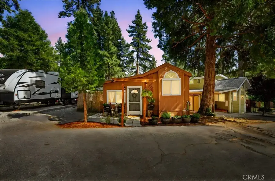 26350 Delano #102, Idyllwild, CA 92549 - Image #2