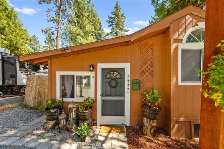 26350 Delano #102, Idyllwild, CA 92549 - Image #3