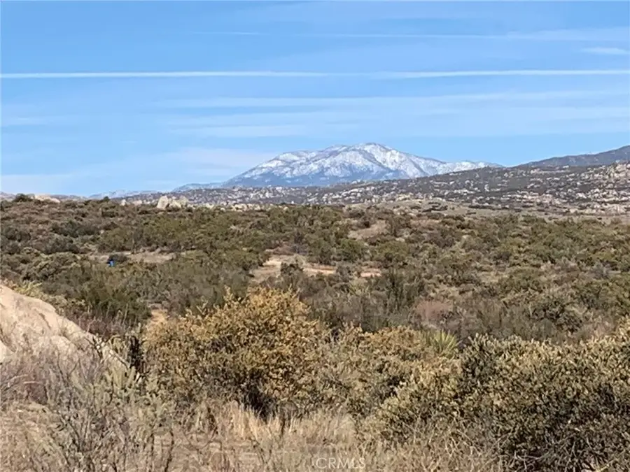 0 Fresz, Aguanga, CA 92536 - Image #2