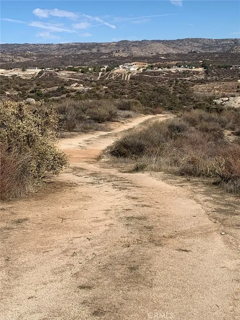 0 Fresz, Aguanga, CA 92536 - Image #3