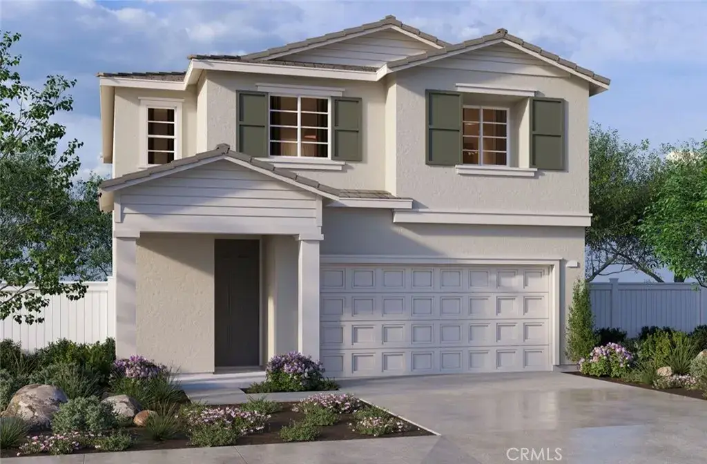 13644 Flying Cloud Way, Victorville, CA 92394 - Image #1