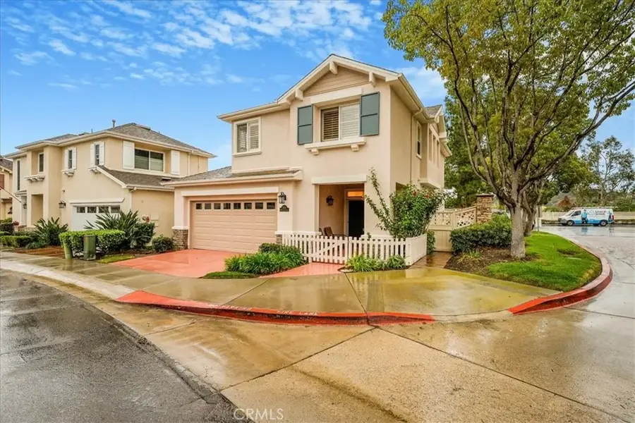 3031 W Canyon, San Diego, CA 92123 - Image #2