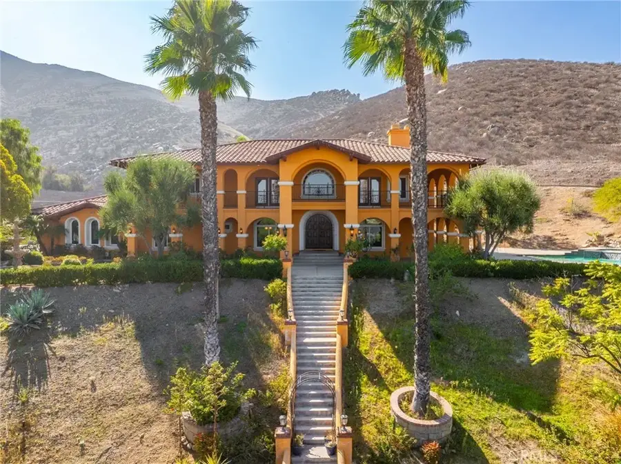 16975 Highview Court, Riverside, CA 92503 - Image #2