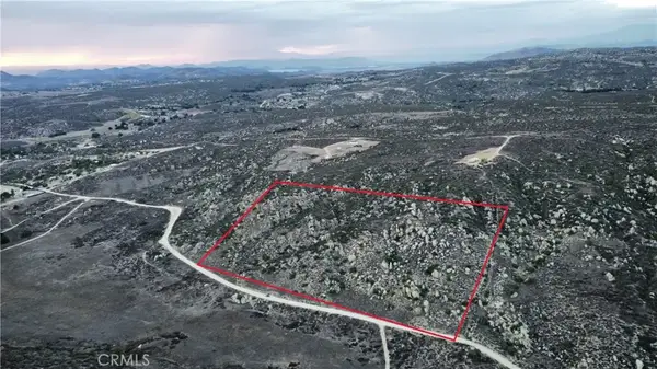 1 Benton, Hemet, CA 92544