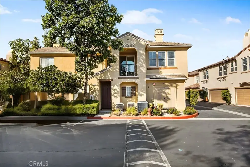 28282 Socorro Street #100, Murrieta, CA 92563 - Image #1