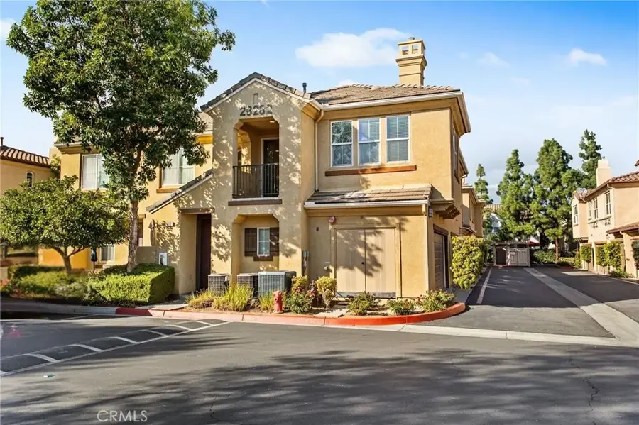 28282 Socorro Street #100, Murrieta, CA 92563 - Image #2