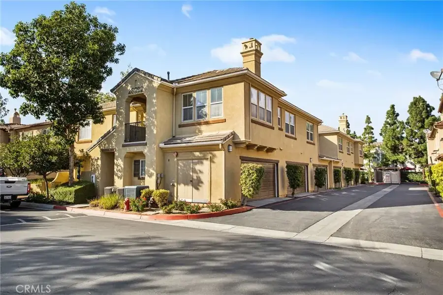 28282 Socorro Street #100, Murrieta, CA 92563 - Image #3