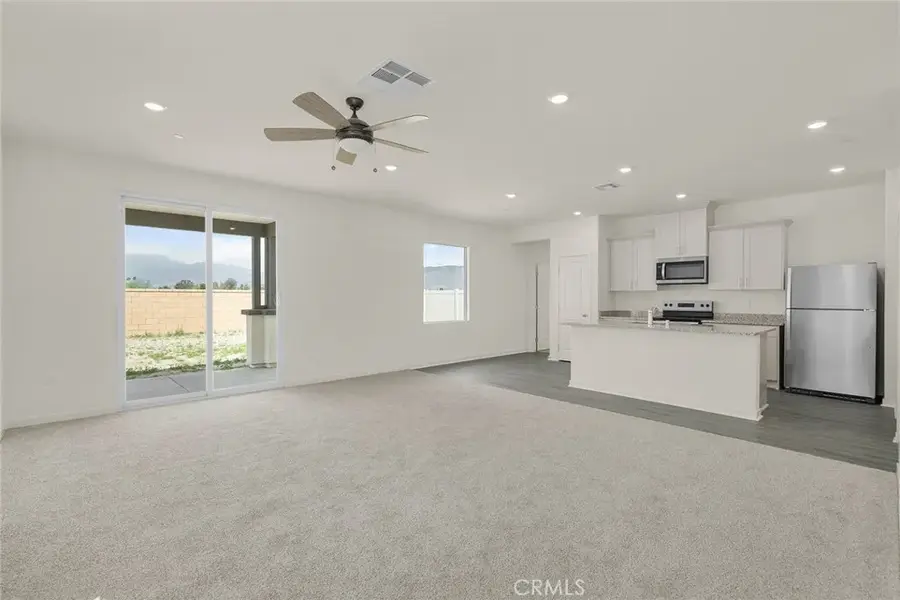 724 Highlands Drive, San Jacinto, CA 92582 - Image #2