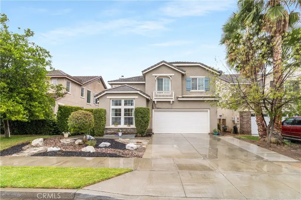 34221 Toyon Ct, Lake Elsinore, CA 92532 - Image #1