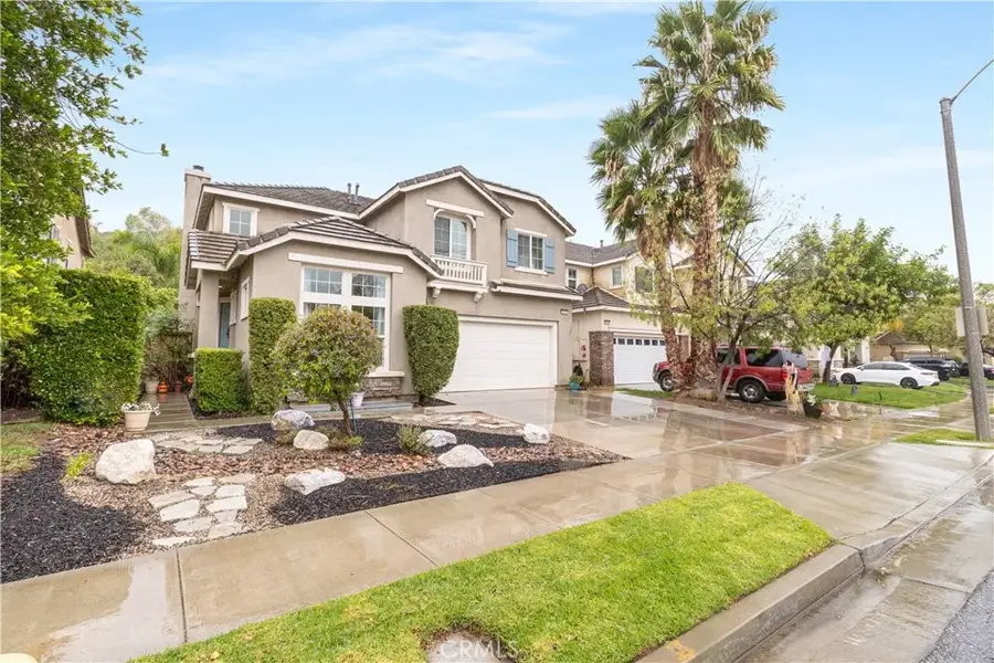 34221 Toyon Ct, Lake Elsinore, CA 92532 - Image #2