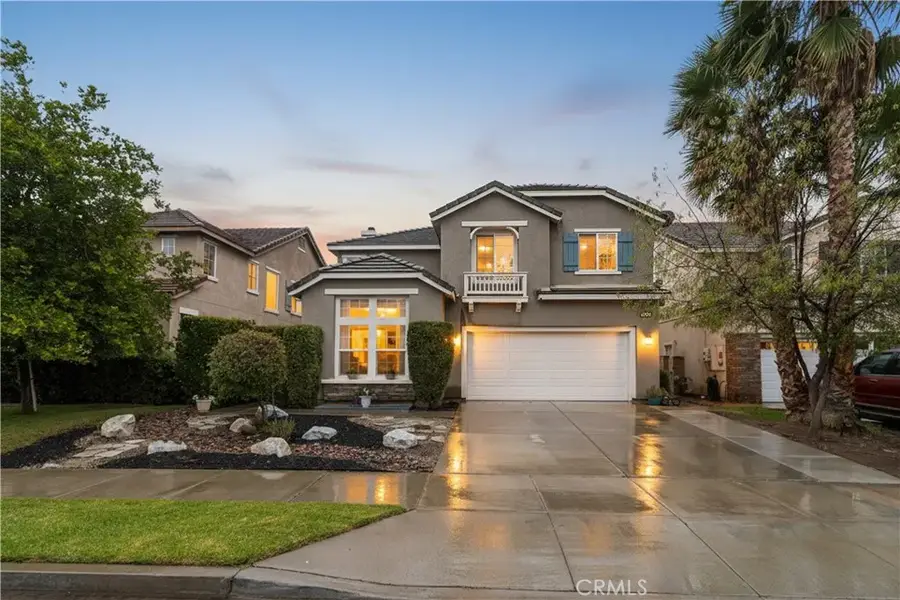 34221 Toyon Ct, Lake Elsinore, CA 92532 - Image #3